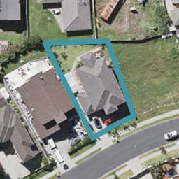 89 Killybegs Drive, Pinehill, Auckland