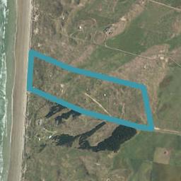 698D Sandhills Road, Ahipara, Kaitaia