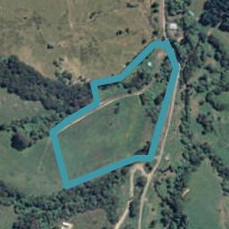 156 Richfield Road, PORT LEVY, DIAMOND HARBOUR