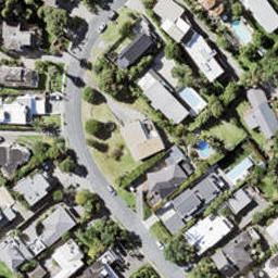 89 Churchill Road, Murrays Bay, Auckland