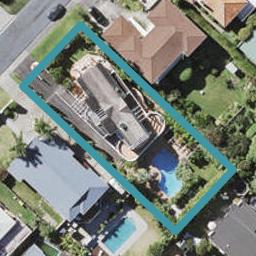 6 Katui Street, Castor Bay, Auckland