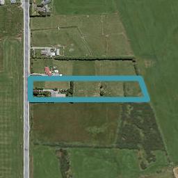 421 Rockdale Road, Rockdale, Invercargill