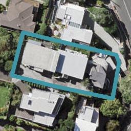 15B Holgate Road, Kohimarama, Auckland