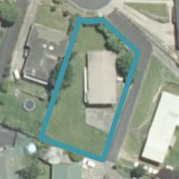 32 Lakeview Terrace, Huntly, Huntly