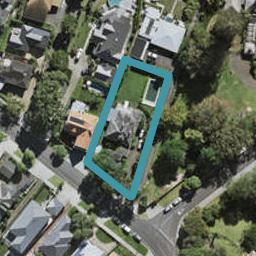 143 Arney Road, Remuera, Auckland