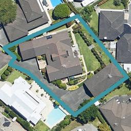 16 Richmond Heights, Bethlehem, Tauranga