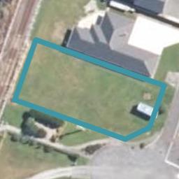 1 Pamela Terrace, Paroa, Greymouth