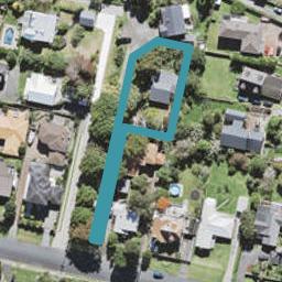 73 Island Bay Road, Beach Haven, Auckland