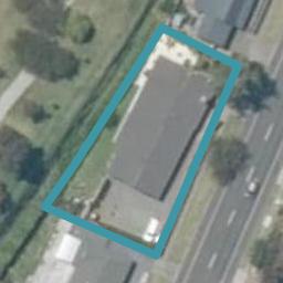 118 Avondale Road, Taradale, Napier