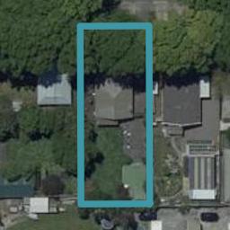 32 Dudley Street, Richmond, Christchurch