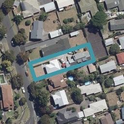 24A Queenwood Avenue, Queenwood, Hamilton