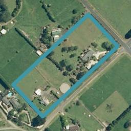 6 Mckinney Road, Waiuku