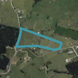 143 Pataua South Road, Onerahi