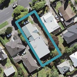 1A-1B/268 Meola Road, Point Chevalier, Auckland