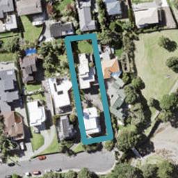 2/54 Masterton Road, Rothesay Bay, Auckland