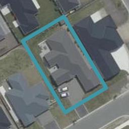 43 Lemonwood Drive, Rolleston, Rolleston