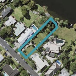 37 Lake View Road, Takapuna, Auckland