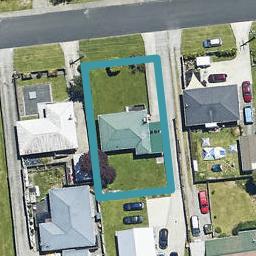 54 Fairview Road, Western Heights, Rotorua