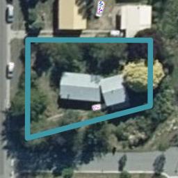 18 Rata Street, Wanaka