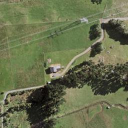 763C Runciman Road, Runciman, Drury