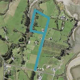 128 Wades Road, Howick