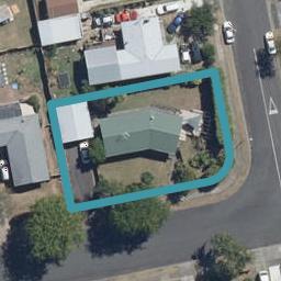 76 Pohutukawa Drive, Pukete, Hamilton