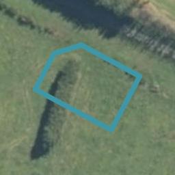 1 Cook Drive, Tuakau, Tuakau