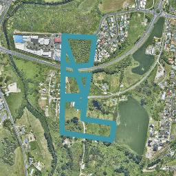 74 Waimapu Pa Road, Hairini, Tauranga