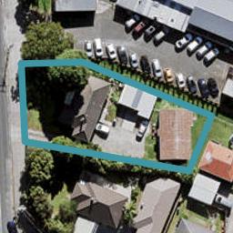 352 Blockhouse Bay Road, Avondale, Auckland