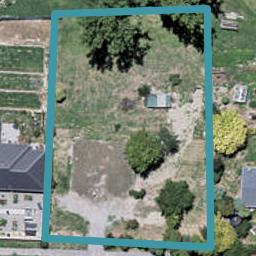 1796 Cust Road, Cust, Cust