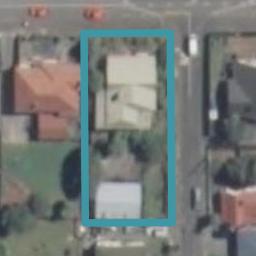 76 Church Street, Seaview, Timaru