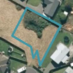 15 Latham Stubbs Crescent, Waipawa, Waipawa