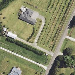 43 Haisman Road, Makauri, Gisborne