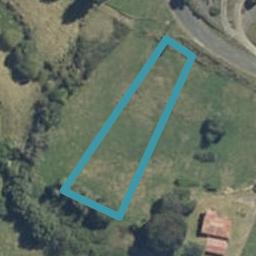 17 Kea Street, Piopio, Piopio