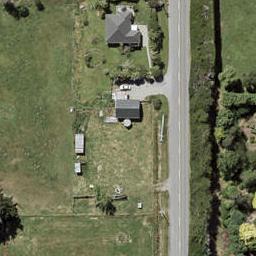 22 Aicken Road, Otatara, Invercargill