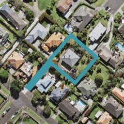 64A Lloyd Avenue, Mount Albert, Auckland