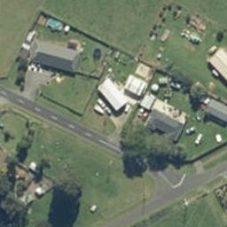 41 Second Avenue, Waihou, Te Aroha