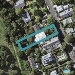 51 Church Street, Devonport, Auckland