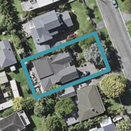 15 Merani Street, Narrow Neck, Auckland