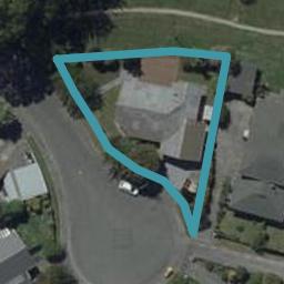 1 Esher Place, Saint Martins, Christchurch