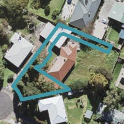 7A Hurley Place, Kelston, Auckland