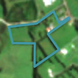131 Onekura Road, Waipapa, Kerikeri
