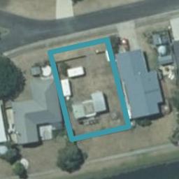 14 Martin Place, Cooks Beach