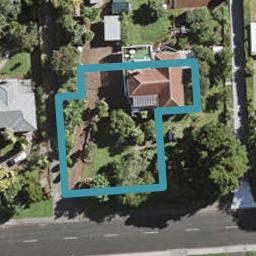 28A Red Hill Road, Red Hill, Papakura