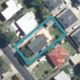 7 Avon Street, Waterloo, Lower Hutt
