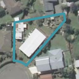 2 Leech Place, Rangiora, Rangiora