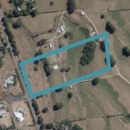 2070 River Road, Horsham Downs, Hamilton