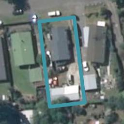 11 McKenzie Place, Waikuku Beach, Waikuku Beach