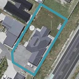 2 Mahia Lane, Waikanae