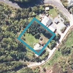 6 Rodney Street, Millerton, Westport